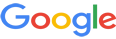 logo google